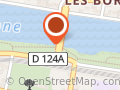 Conseil Général de La Loire