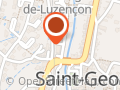 PROXI St Georges de Luzençon