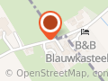 Blauwkasteelhof