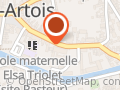 Ecole primaire