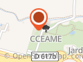 C.c.e.a.m.e - Ctre Catalan Etudes Agronomie Méditerranée Environnement