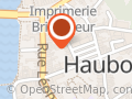 Concept CBD - Haubourdin