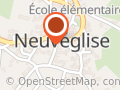 Gendarmerie Nationale