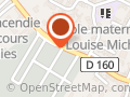 Choteau Marie