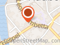 Allo-Coiffeur Lille