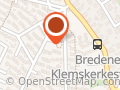 Green Destinations Bvba