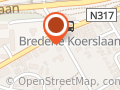 Dsn