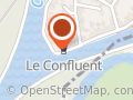 Le confluent