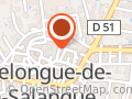 APERO DE NUIT 66