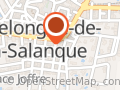 Lous Gats de Marçolan