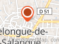 Roguesburger