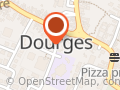 Choteau Jacques