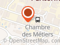 Cité Transports Déménagements Martinez