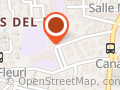 Lopez Isabelle