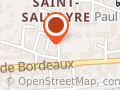Soeurs Salésiennes