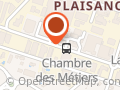 Rapid Pare-Brise Narbonne