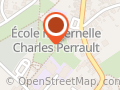 Ecole Primaire Jacques Prévert
