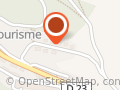 Galtier Caussat Sylvie