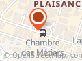 Brasseurs Anonymes