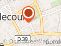 Cordonnier (GAEC)