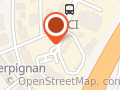 Oudin Pascal