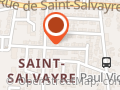Diag-Occitan cabinet de diagnostics immobiliers Narbonne