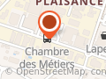 L'Atelier de Tendance et Gourmandise