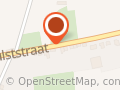 Studio Brikat