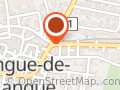 Mairie de Villelongue-de-la-Salanque 66410