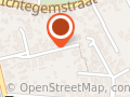 Verbeke Mieke Bvba