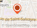 FaciliSAP Nettoyage NARBONNE