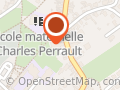 Garderie Municipale