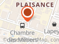LUMINANTE, la bougie qui devient plante