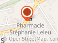 Pharmacie Stéphanie Leleu