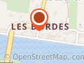 Briques Mag / Les tontons presseurs