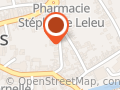 Drs Bourdon, Dellestable, Loison