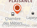 Les Fines Louches