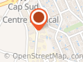 Strehl' services