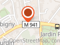 D.M. Formation - Consultant Lille