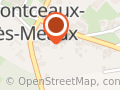 EVESIO - Centres de Médecine Nucléaire - Meaux