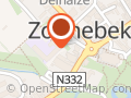 Zorgcentrum St. Jozef