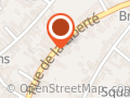 Meubles Potier