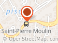 École Maternelle Publique Les Muriers