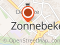Belfius - Zonnebeke