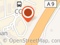 Apex Location Narbonne