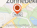 Pype Jozef