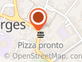 Pizza Pronto