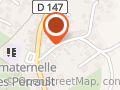 Eve Réflexothérapie