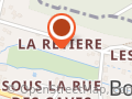Horcholle Et Fils SARL