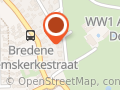Ontbijtservice Morgenstond